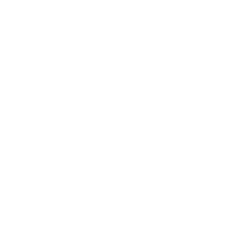 Senandu